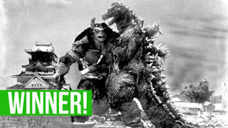 <em>Kotaku</em> 'Shop Contest: Turtle Power: The Winners!